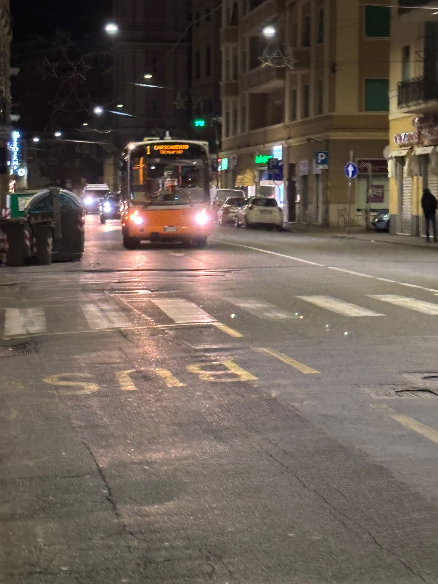 Veicolo 5315