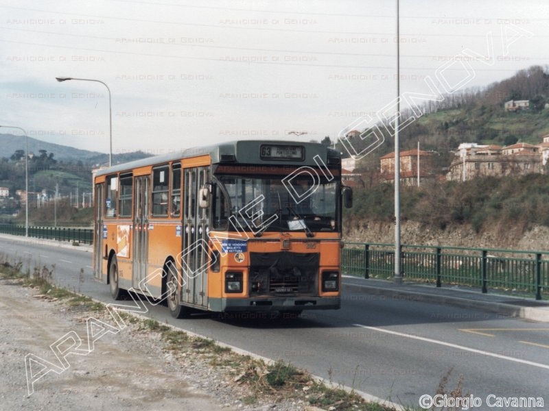 Veicolo 3115